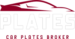 PLATES