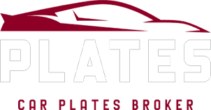 PLATES