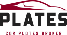 PLATES