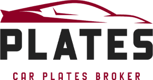 PLATES